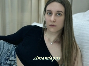 Amandapirs