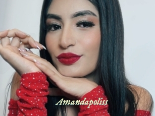 Amandapoliss