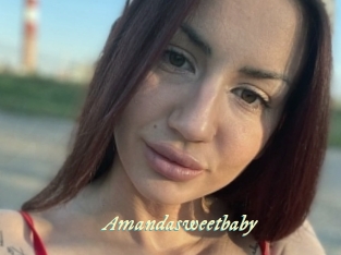 Amandasweetbaby