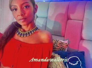 amandawalkeris Année du sexe
