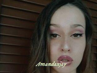 amandaxjay Année du sexe