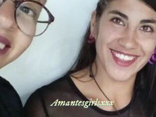 Amantesgirlsxxx