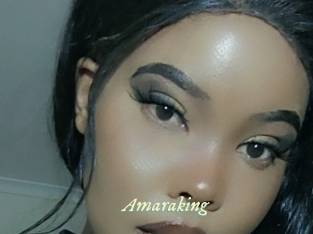 Amaraking