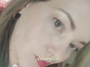 Amareliscs