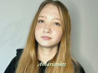 Amaristokes