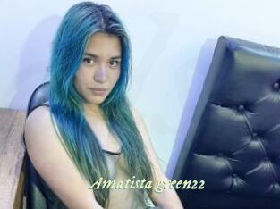 Amatista_green22