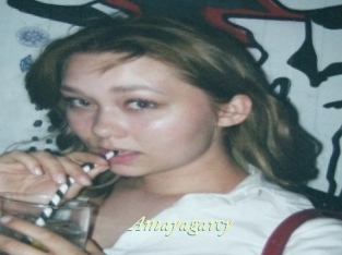 Amayagarcy
