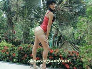 Amazingcandyxxx