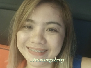 Amazingcherry