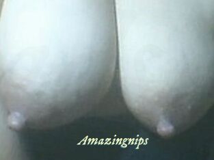 Amazingnips