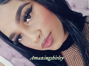 Amazingshirley