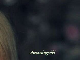 Amazingviki