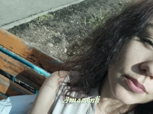 Amazonli