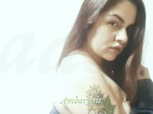 Ambar_cris