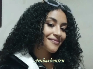 Ambarhouten