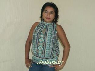 Ambarkitty