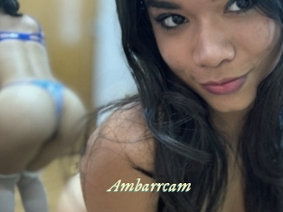 Ambarrcam