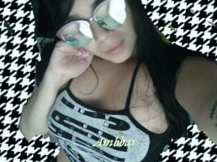 Ambbar