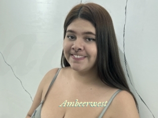 Ambeerwest