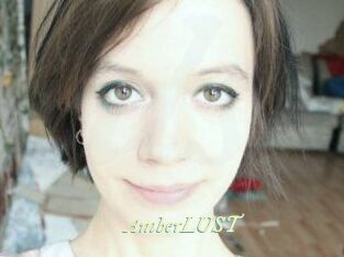 AmberLUST