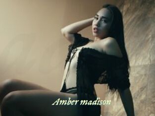 Amber_madison
