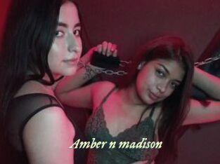 Amber_n_madison