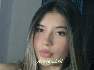 Amberabril