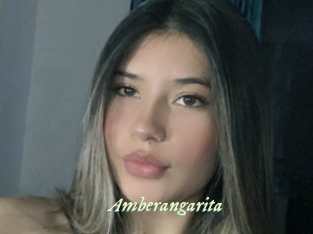 Amberangarita