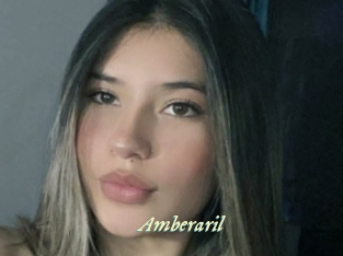 Amberaril