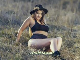 Amberazure