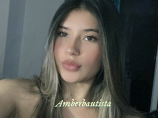 Amberbautista