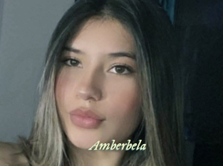 Amberbela