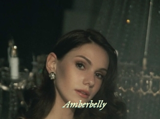 Amberbelly