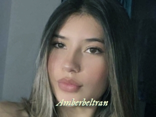 Amberbeltran