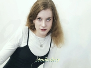 Amberbery