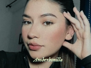 Amberbonilla