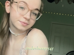 Amberbunny545