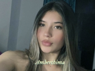 Amberchima