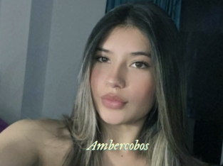 Ambercobos