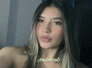 Ambercols