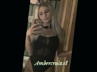 Ambercruiz18