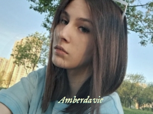 Amberdavie