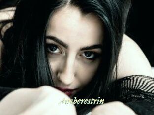 Amberestrin