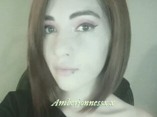 Amberjonnessx_x