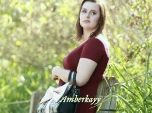 Amberkayy