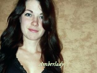 Amberlady