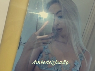 Amberleighxx89
