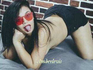 Amberlevis