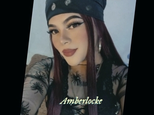 Amberlocke