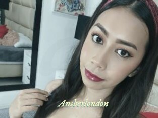 Amberlondon